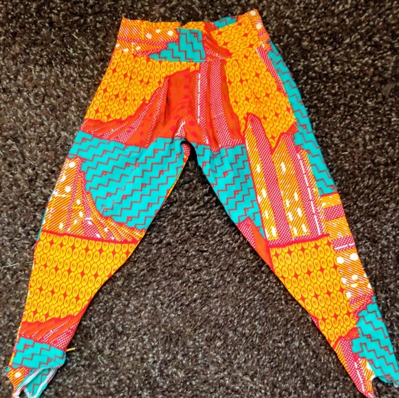 Kids clothes - Picture 2 of 4